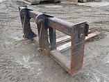 CATERPILLAR IT62 Photo #3