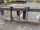 CATERPILLAR IT62 Photo #4