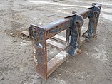 CATERPILLAR IT62 Photo #5