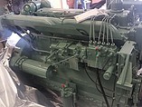 CATERPILLAR 3306PC Photo #2