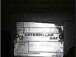 CATERPILLAR 3306PC Photo #4