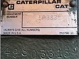 CATERPILLAR 3306PC Photo #9