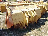 CATERPILLAR 973
