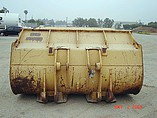 CATERPILLAR 973 Photo #3