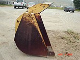 CATERPILLAR 973 Photo #4