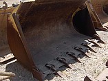 CATERPILLAR 973 Photo #3