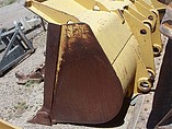 CATERPILLAR 973 Photo #4