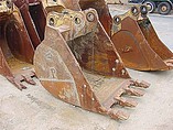 CATERPILLAR 225