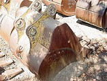CATERPILLAR 225
