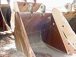 CATERPILLAR 225 Photo #3