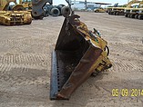 CATERPILLAR 950