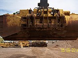CATERPILLAR 950 Photo #2