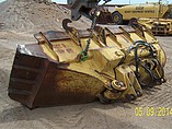 CATERPILLAR 950 Photo #3
