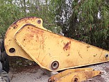CATERPILLAR 365
