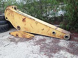 CATERPILLAR 365 Photo #2