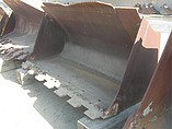 CATERPILLAR 963B
