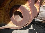 CATERPILLAR 963B Photo #4