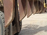 CATERPILLAR D6H Photo #4