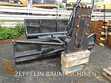 CATERPILLAR 14M Photo #2