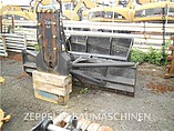 CATERPILLAR 14M Photo #3