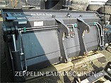 CATERPILLAR 914G