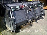 CATERPILLAR 914G Photo #2