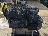 CUMMINS 8.3