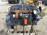 CUMMINS 8.3 Photo #2
