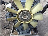 CUMMINS 8.3 Photo #3