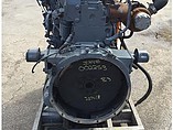 CUMMINS 8.3 Photo #4