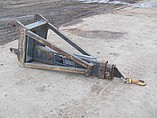 CATERPILLAR 924G