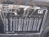 CATERPILLAR 924G Photo #5