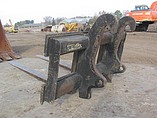 CATERPILLAR 924G Photo #3