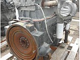 CUMMINS QSX15 Photo #2