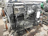CUMMINS QSX15 Photo #4