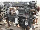 CUMMINS QSX15 Photo #5