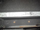 CUMMINS QSX15 Photo #6