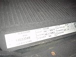 CUMMINS QSX15 Photo #7
