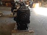 CUMMINS QSX15 Photo #8