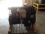 CUMMINS QSX15 Photo #10
