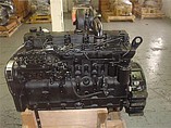 CUMMINS 6CT8.3