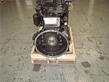 CUMMINS 6CT8.3 Photo #2