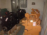 CUMMINS 6CT8.3 Photo #3