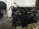 DETROIT DD15 Photo #2