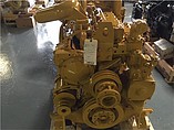 CATERPILLAR 3304DI