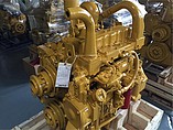 CATERPILLAR 3304DI Photo #2
