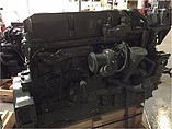 DETROIT 60 SER 12.7 Photo #2