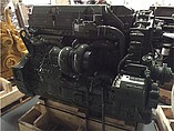 DETROIT 60 SER 12.7 Photo #4
