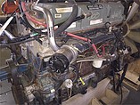 DETROIT 60 SER 14.0