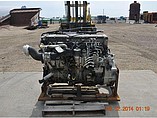 DETROIT DD13